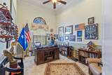 12 Native Oak Court - Photo 49