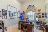 12 Native Oak Court - Photo 50