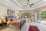 12 Native Oak Court - Photo 53
