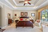 12 Native Oak Court - Photo 54