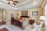 12 Native Oak Court - Photo 55