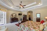 12 Native Oak Court - Photo 56