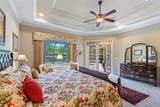 12 Native Oak Court - Photo 57
