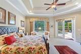 12 Native Oak Court - Photo 58