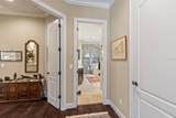 12 Native Oak Court - Photo 59