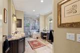 12 Native Oak Court - Photo 62