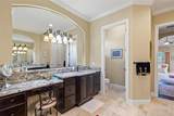 12 Native Oak Court - Photo 64