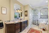 12 Native Oak Court - Photo 65
