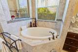 12 Native Oak Court - Photo 66