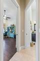 12 Native Oak Court - Photo 69
