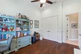 12 Native Oak Court - Photo 71