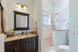 12 Native Oak Court - Photo 72