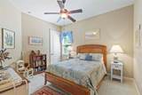 12 Native Oak Court - Photo 74