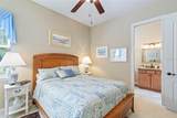 12 Native Oak Court - Photo 75