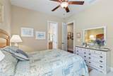 12 Native Oak Court - Photo 76