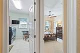 12 Native Oak Court - Photo 77