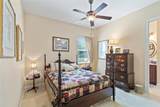 12 Native Oak Court - Photo 78