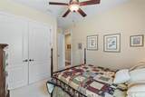 12 Native Oak Court - Photo 79