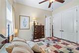 12 Native Oak Court - Photo 80