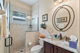 12 Native Oak Court - Photo 81