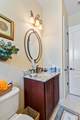 12 Native Oak Court - Photo 82