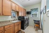 12 Native Oak Court - Photo 83