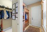 12 Native Oak Court - Photo 84