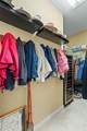 12 Native Oak Court - Photo 85