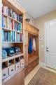 12 Native Oak Court - Photo 86