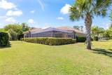 12 Native Oak Court - Photo 87