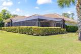 12 Native Oak Court - Photo 88