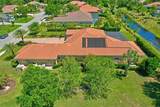 12 Native Oak Court - Photo 90