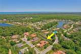 12 Native Oak Court - Photo 96