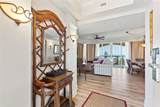 200 Ocean Crest Drive - Photo 2