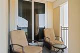 200 Ocean Crest Drive - Photo 22