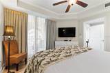 200 Ocean Crest Drive - Photo 25