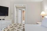 200 Ocean Crest Drive - Photo 26