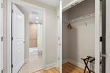 200 Ocean Crest Drive - Photo 27