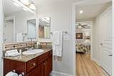 200 Ocean Crest Drive - Photo 30