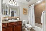 200 Ocean Crest Drive - Photo 37