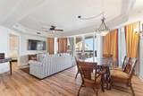 200 Ocean Crest Drive - Photo 8