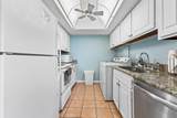 6300 A1a - Photo 16