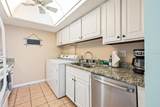 6300 A1a - Photo 17
