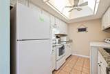 6300 A1a - Photo 18