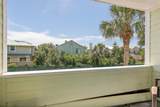 6300 A1a - Photo 25