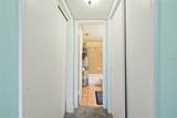 6300 A1a - Photo 26