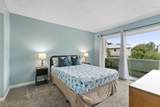 6300 A1a - Photo 27