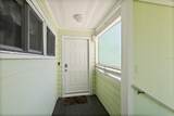 6300 A1a - Photo 38