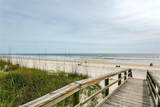 6300 A1a - Photo 40