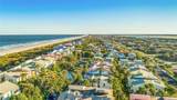 6300 A1a - Photo 44